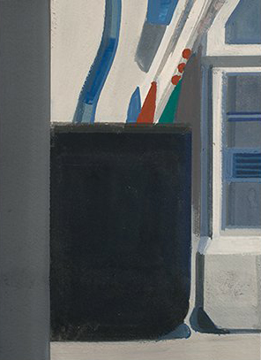 Brushes