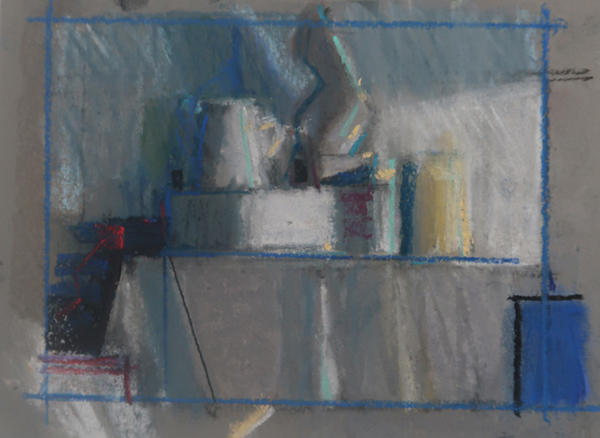 Study to school of Art