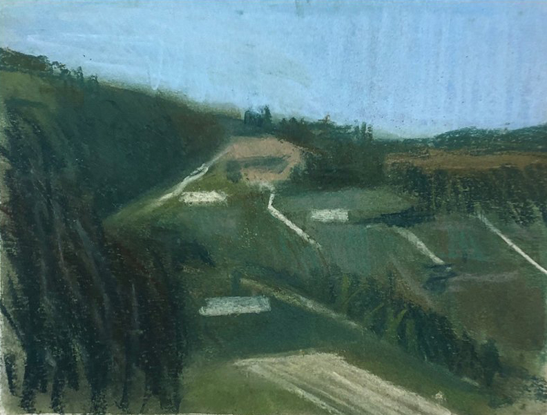 Piemonte II