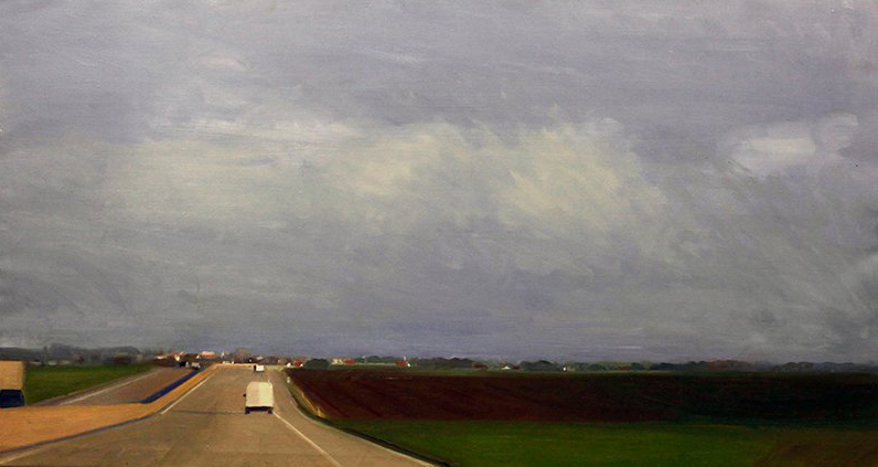 Road